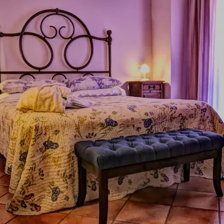 Le Civette Country Resort Bagno A Ripoli Exterior photo